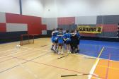 14. ledna 2026 - 1. st. florbal ČEPS Cup kr. kolo_2